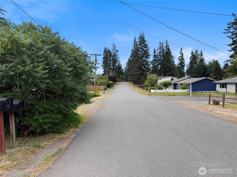 26454 170th Avenue SE