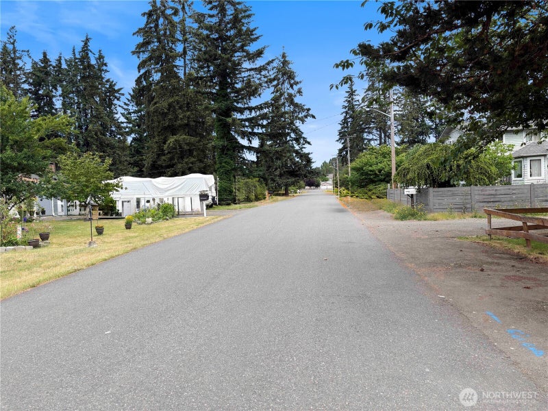 26454 170th Avenue SE
