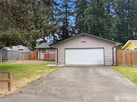 Photo of 26454 170th Avenue SE, Covington, WA 98042 (MLS # 2544257)