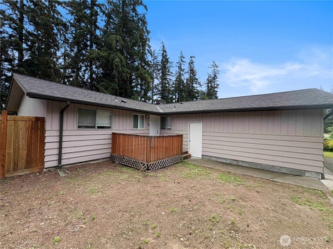 Photo of 26454 170th Avenue SE, Covington, WA 98042 (MLS # 2544257)