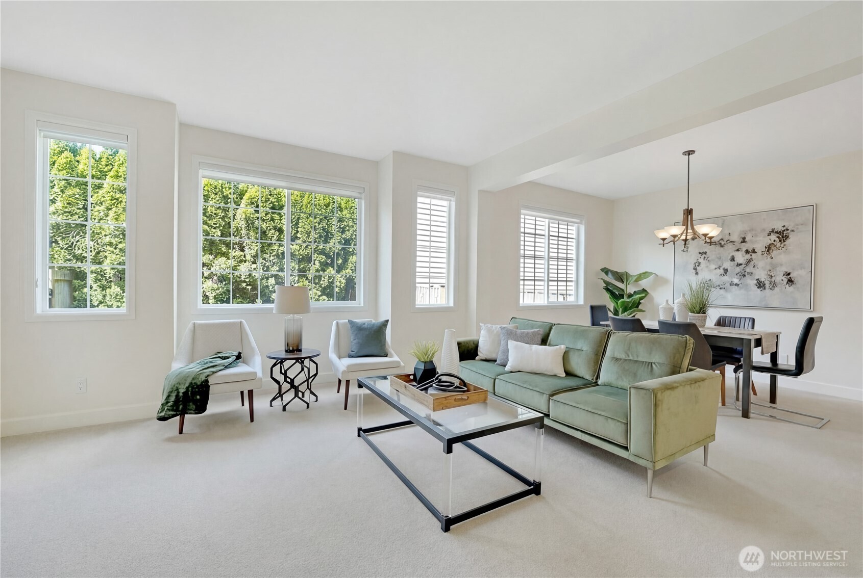 17681 NE 121st Court