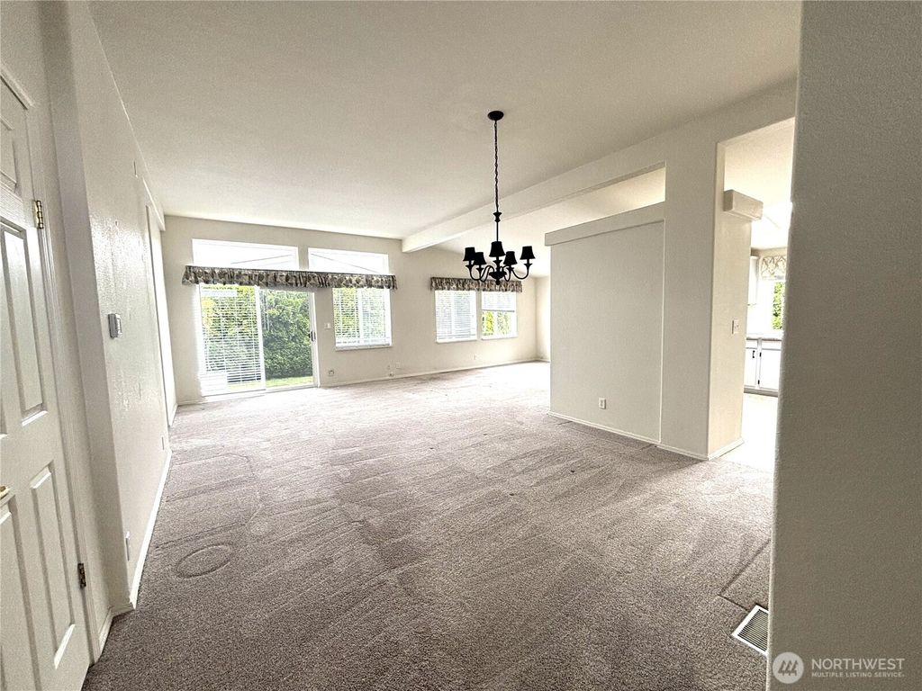 Photo of 1838 Windflower Lane SE #62, Lacey, WA 98503 (MLS # 2509823)