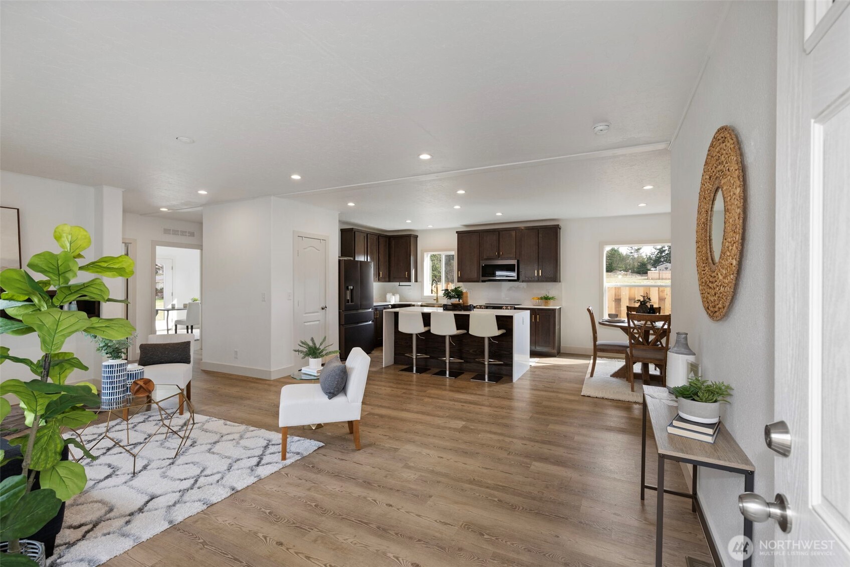 116 Sunset Meadows Lane
