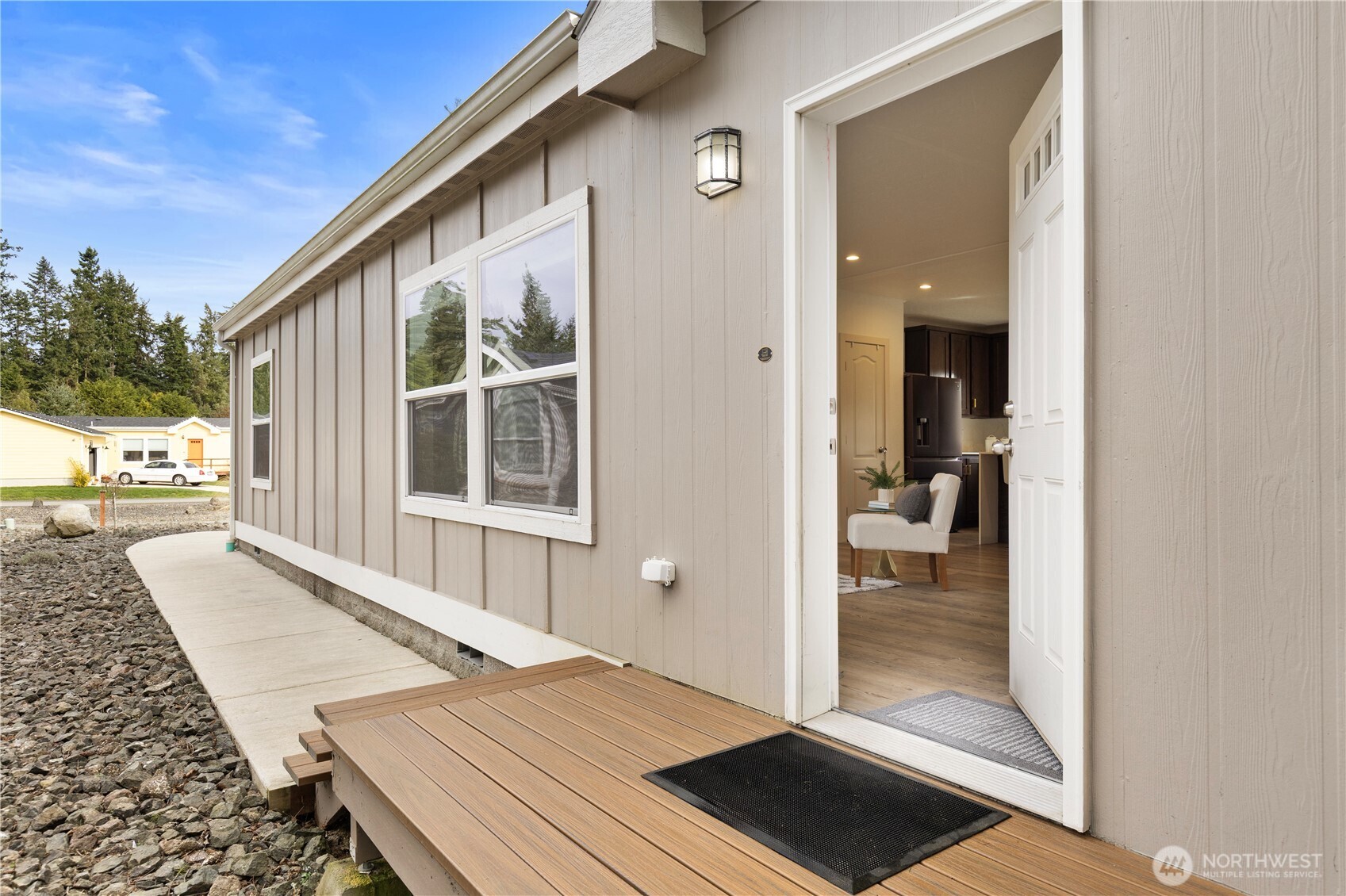 116 Sunset Meadows Lane