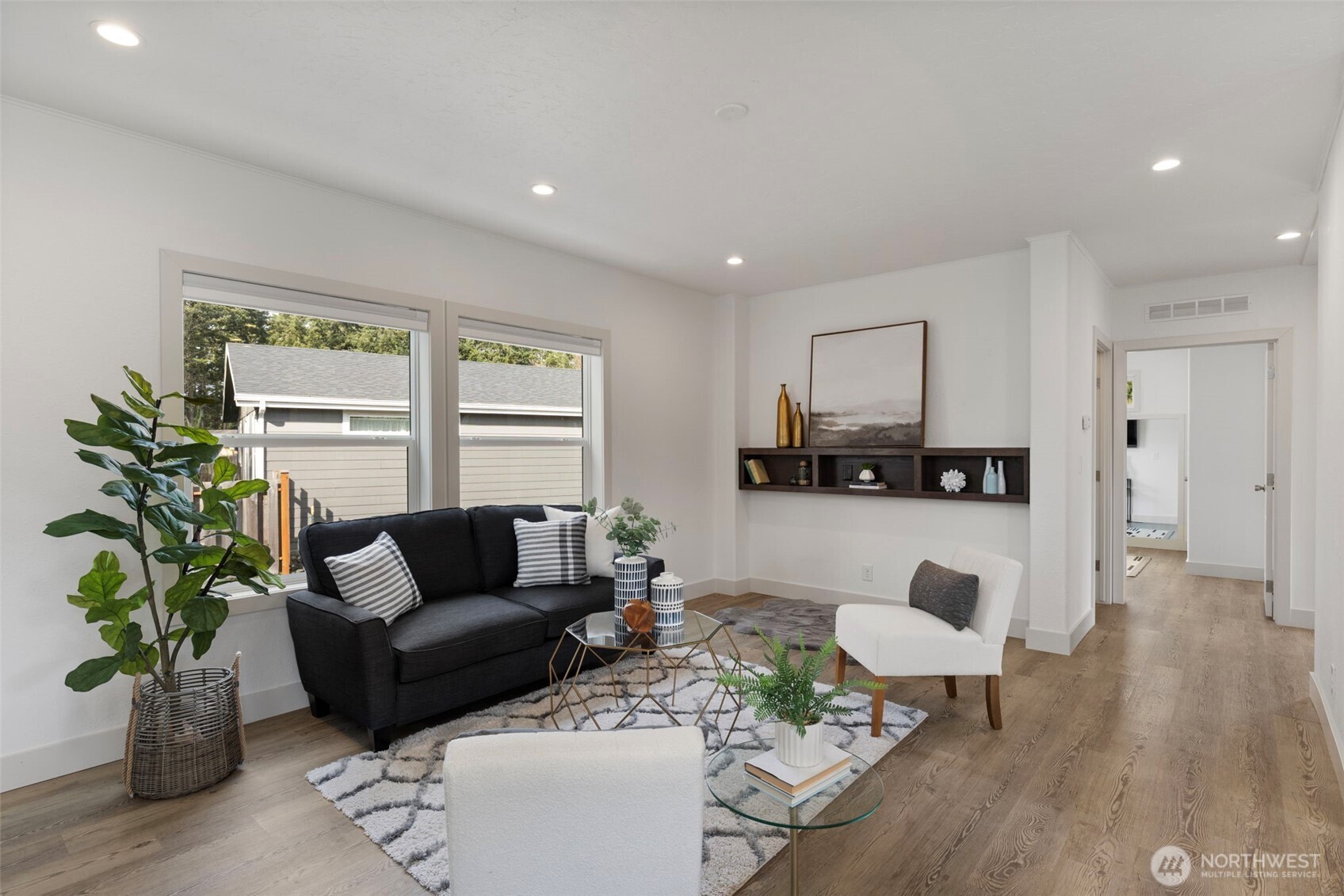 116 Sunset Meadows Lane