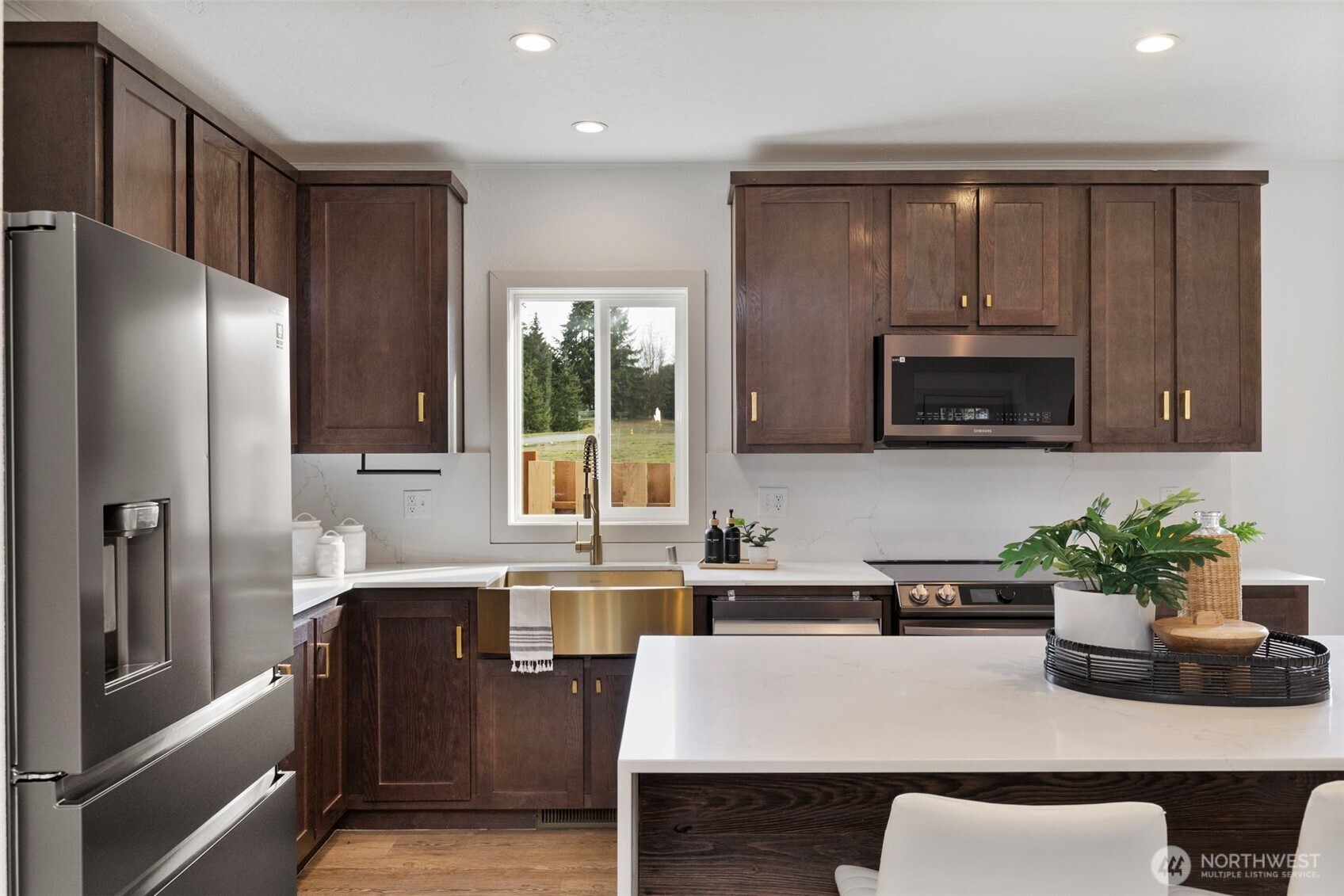 116 Sunset Meadows Lane