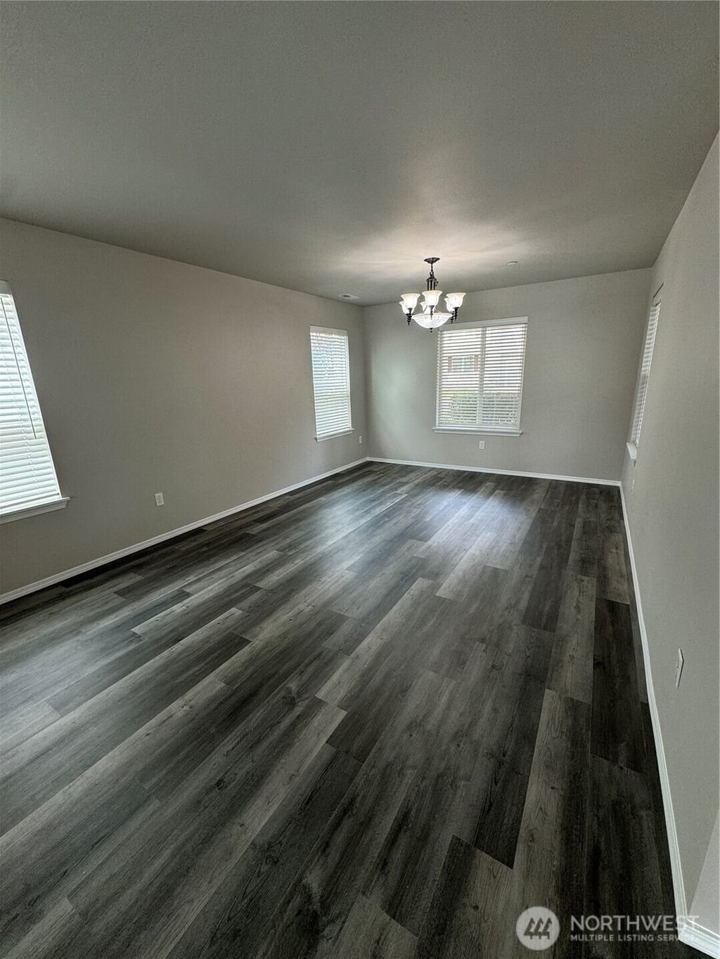 Photo of 1163 Swan Loop, Dupont, WA 98327 (MLS # 2503185)