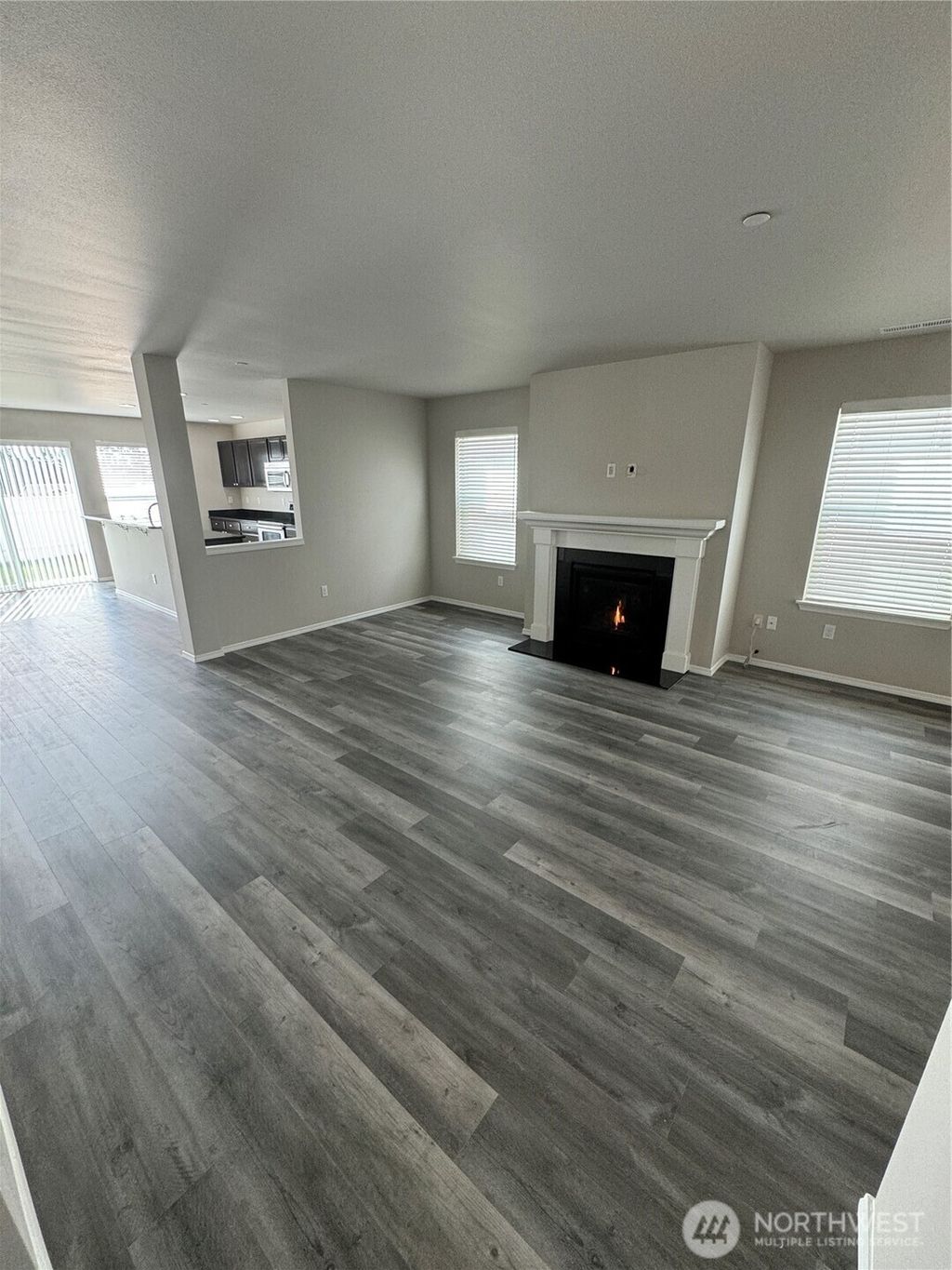 Photo of 1163 Swan Loop, Dupont, WA 98327 (MLS # 2503185)