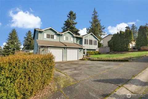 5314 S 297th Place Auburn WA 98001