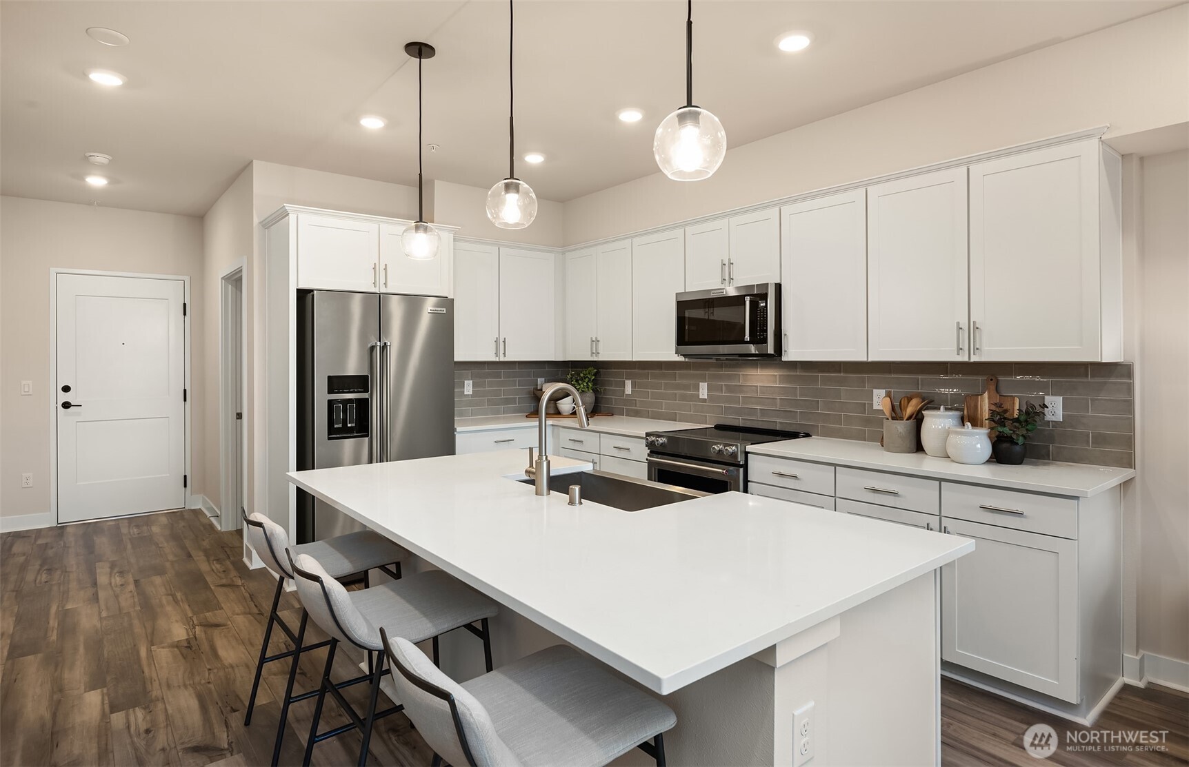 6901 NE 184th Lane 410