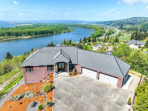 88 Essex Drive, Kelso, WA 98626 - MLS#: 2365466