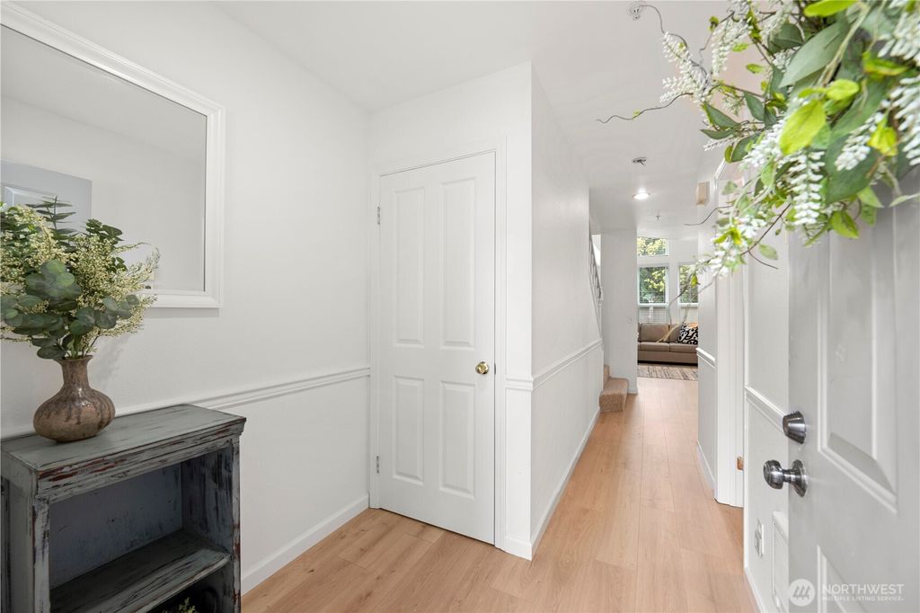 Photo of 6615 S 239th Place #R110, Kent, WA 98032 (MLS # 2509165)