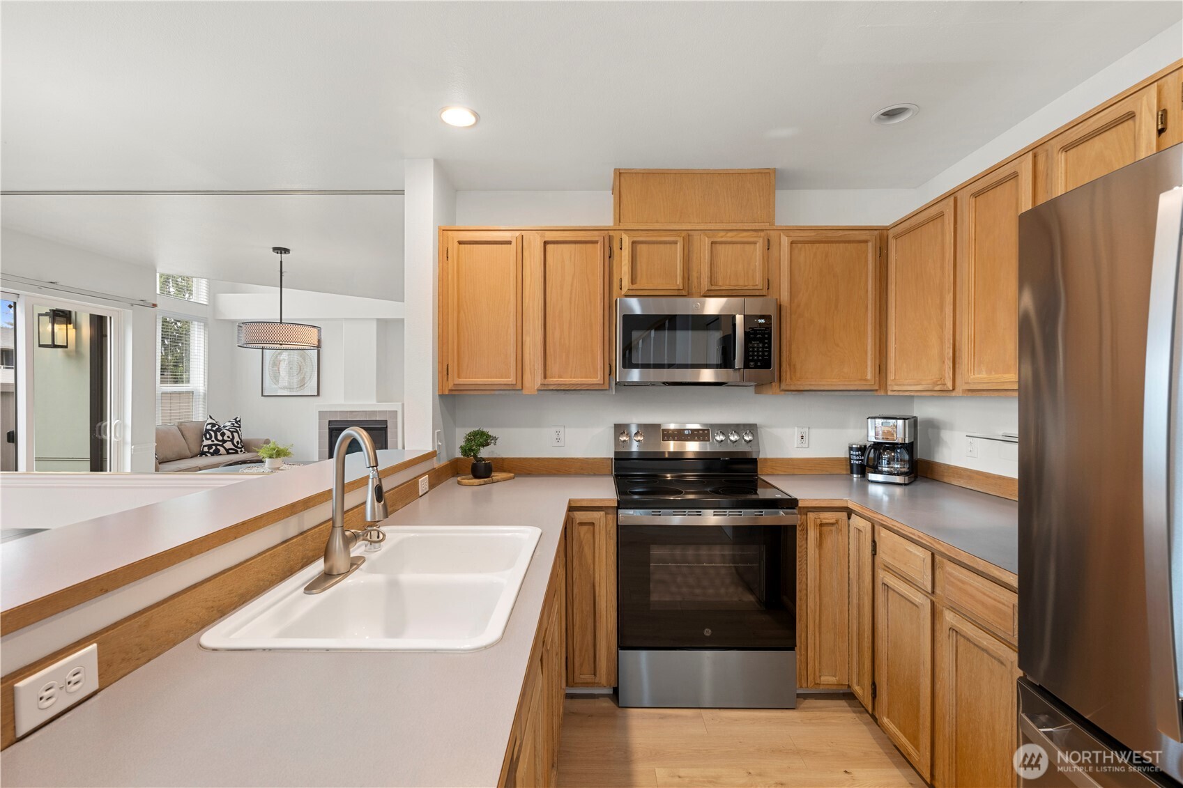 6615 S 239th Place R110