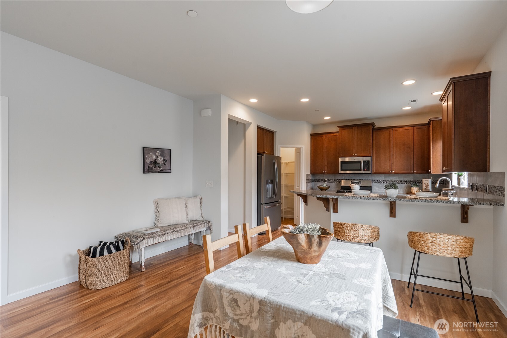 17002 107th Street Ct E