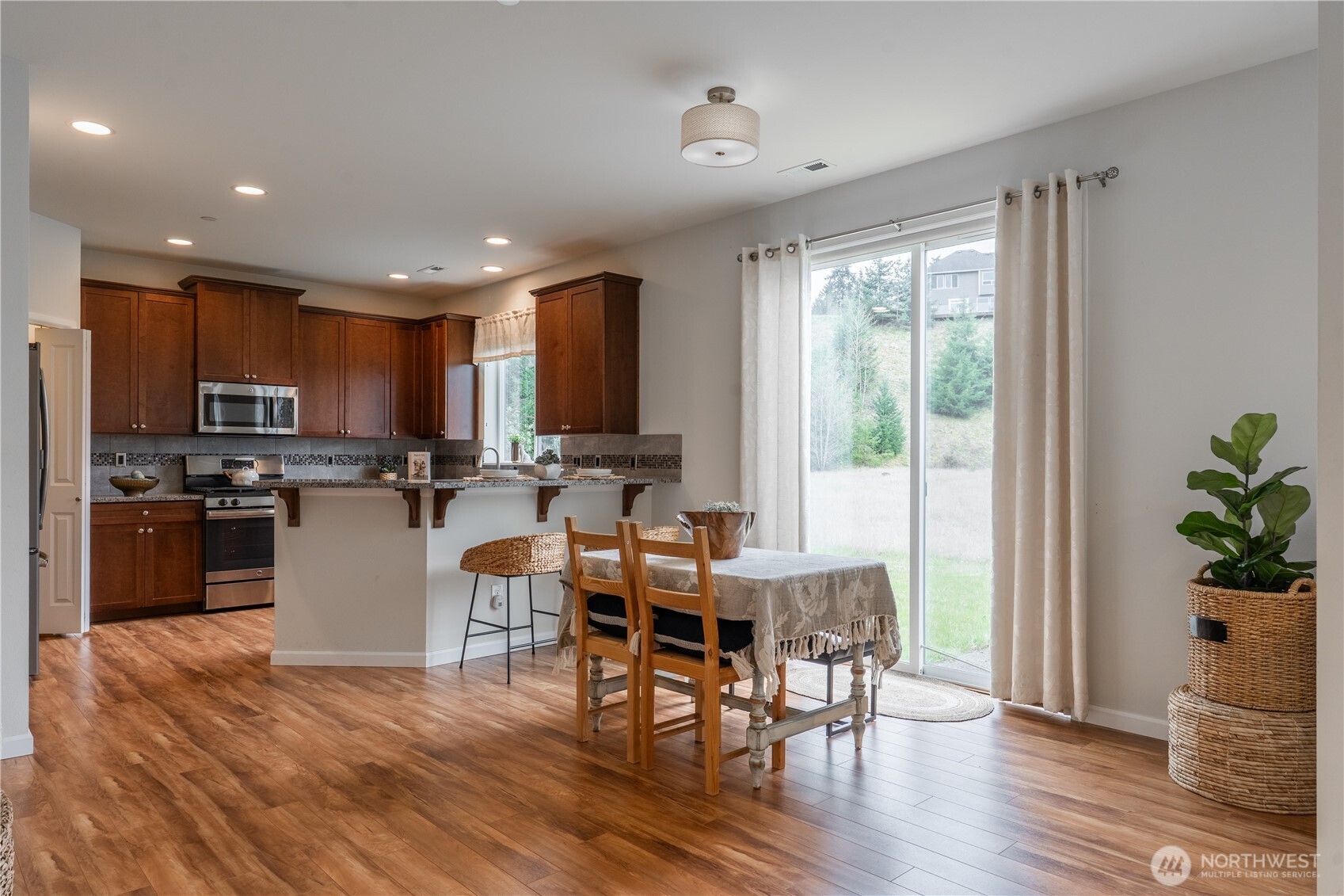 17002 107th Street Ct E