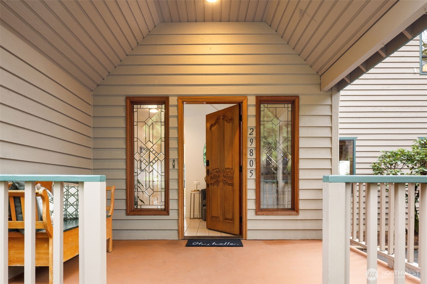 29805 NE 107th Street