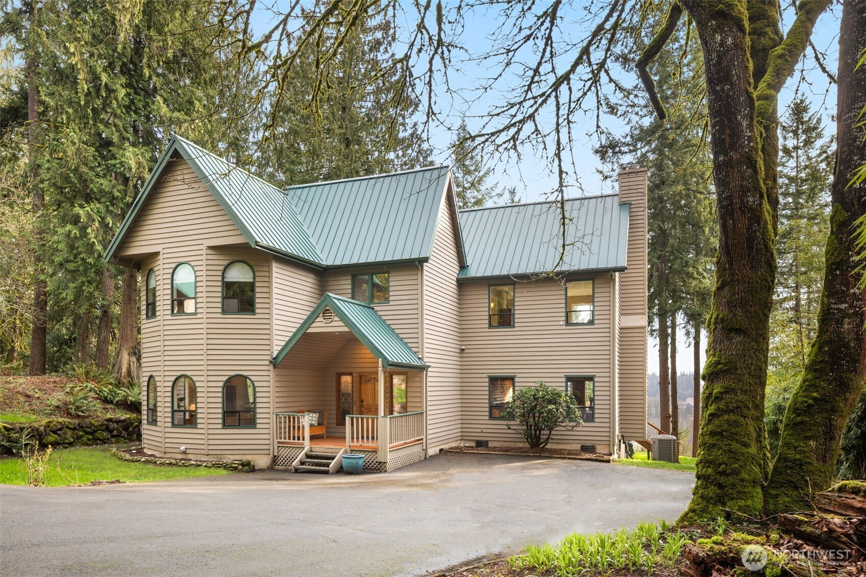 29805 NE 107th Street