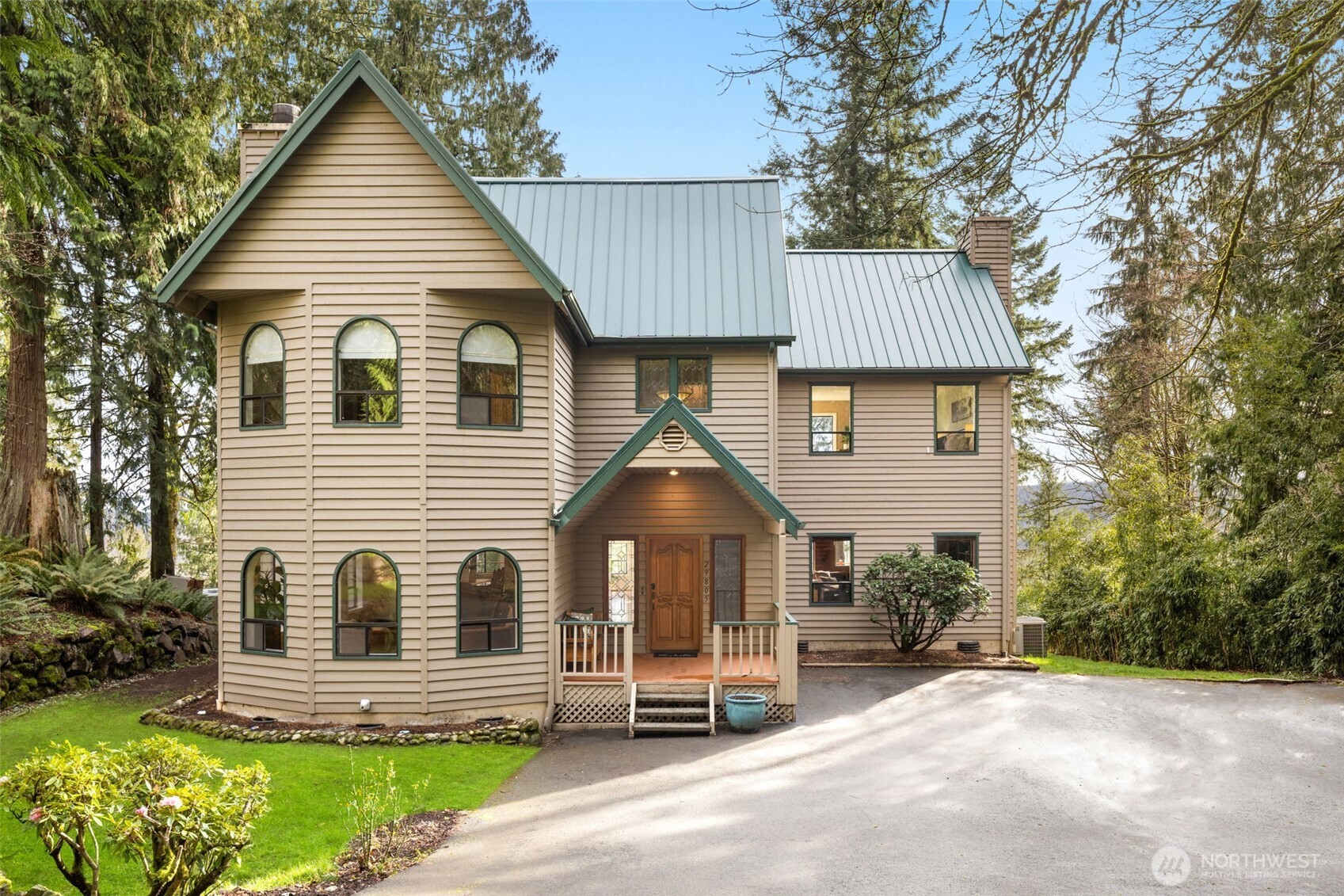 29805 NE 107th Street