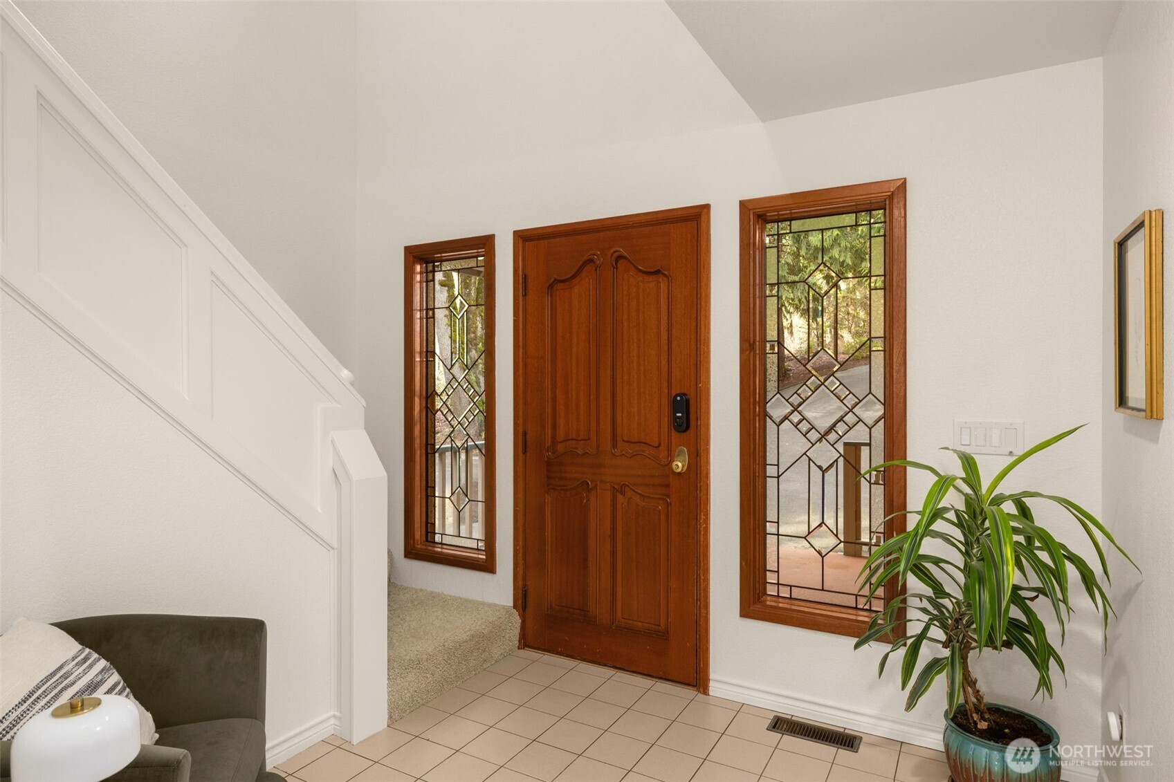 29805 NE 107th Street