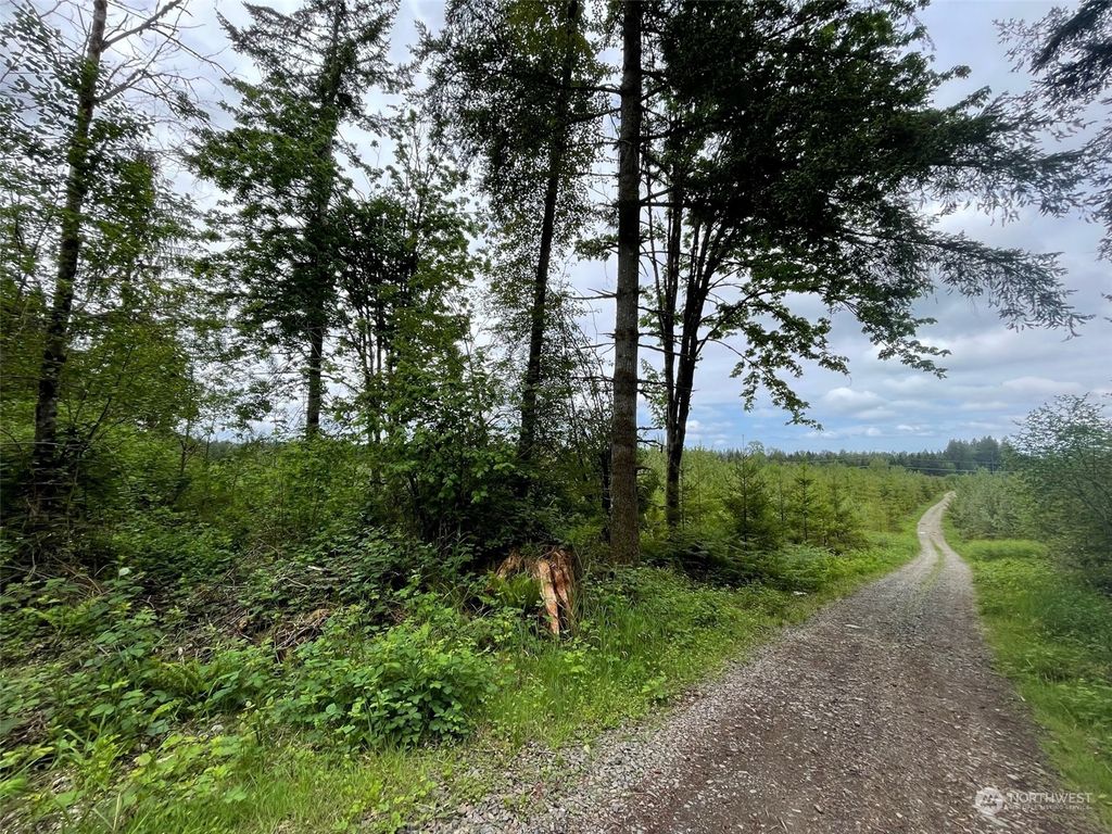 Photo of 0 xxx 334th Avenue NE, Duvall, WA 98014 (MLS # 2074441)