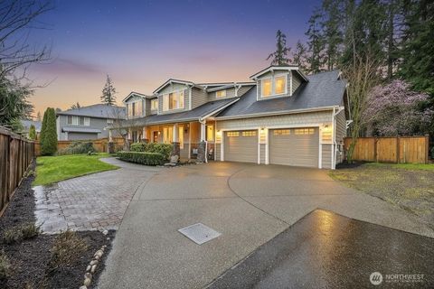 Photo of 2712 Sunset Court, Steilacoom, WA 98388 (MLS # 2492181)