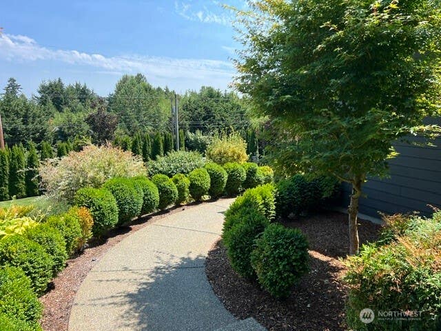 Photo of 3916 Waller Road E, Tacoma, WA 98443 (MLS # 2549352)