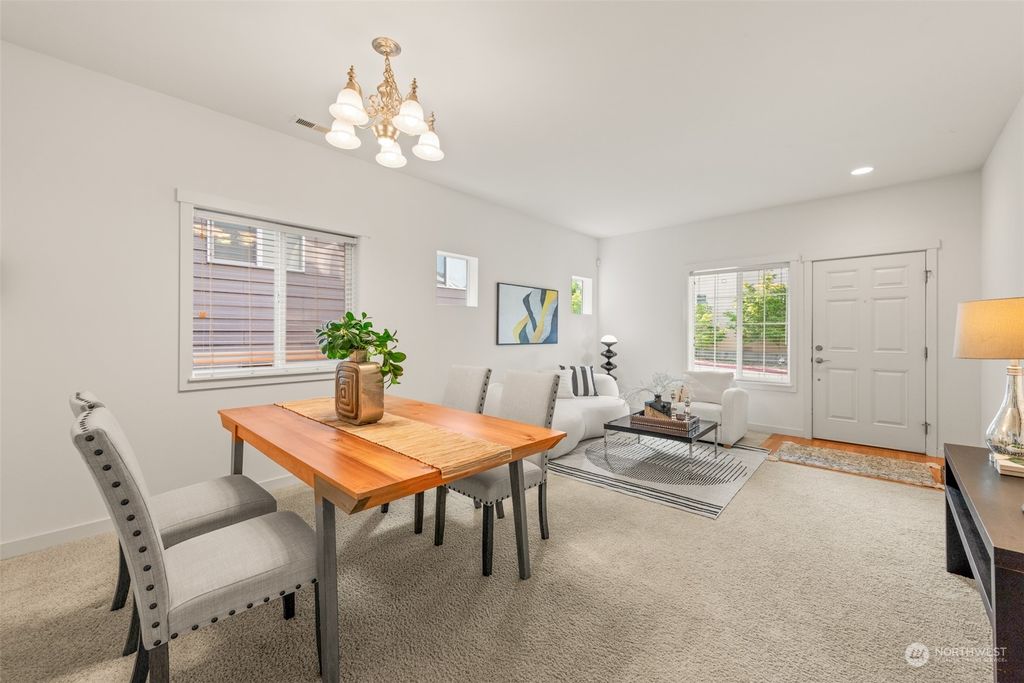 Photo of 4119 240th Place SE, Bothell, WA 98021 (MLS # 2273064)