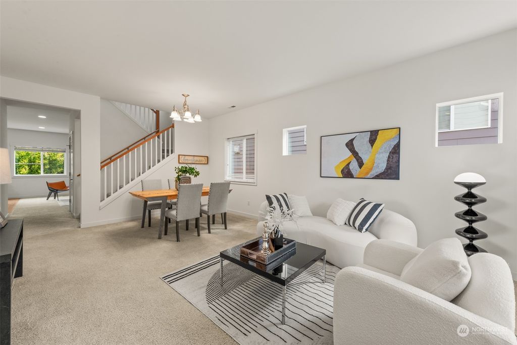 Photo of 4119 240th Place SE, Bothell, WA 98021 (MLS # 2273064)