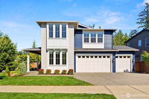 11610 Arrowhead Drive Gig Harbor WA 98332