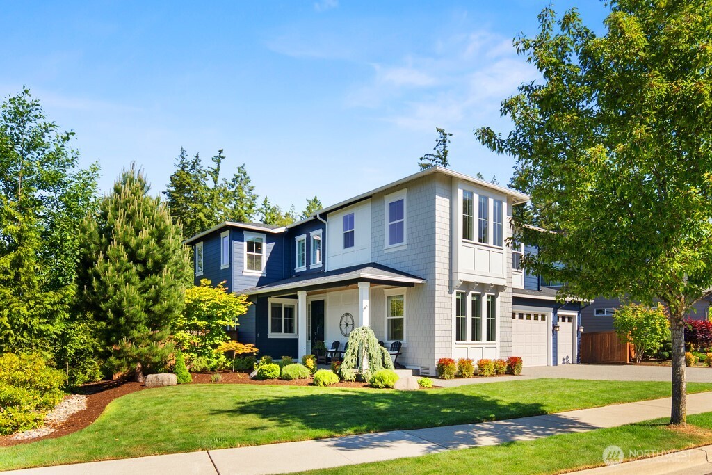 11610 Arrowhead Drive