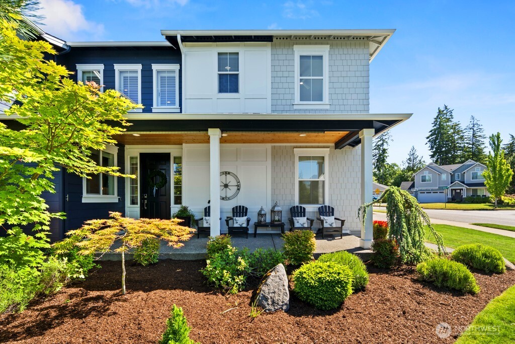11610 Arrowhead Drive