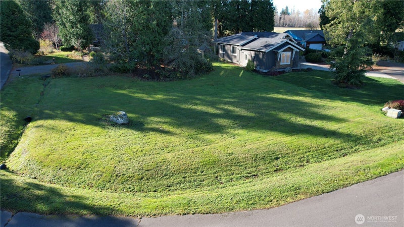 0 Skagit Way