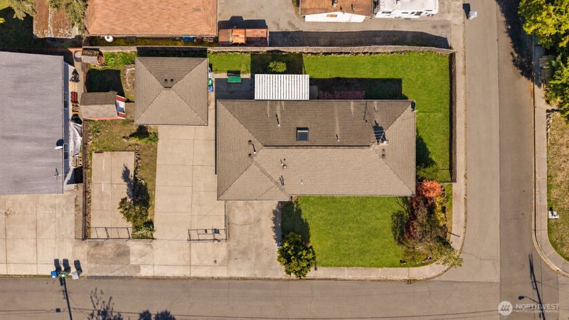 12820 SE 172nd Street