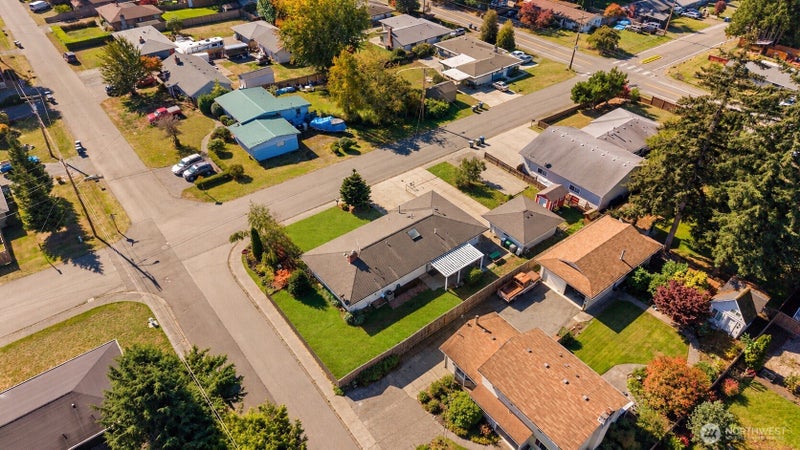 12820 SE 172nd Street