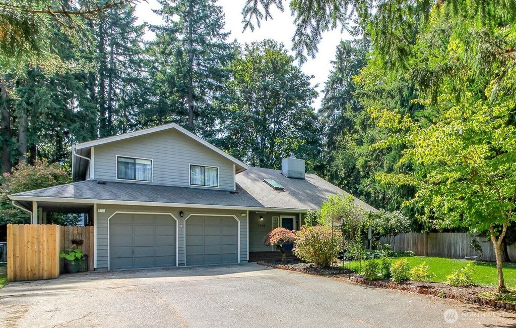 Photo of 5948 Glenmore Drive SE, Olympia, WA 98501 (MLS # 2580654)