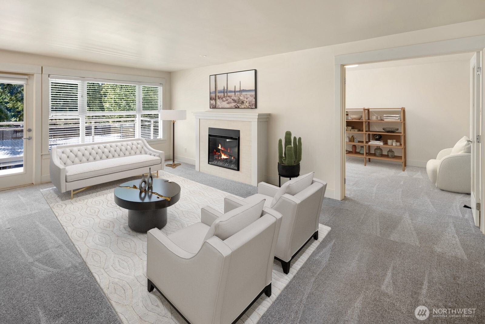 22910 90th Avenue W C306