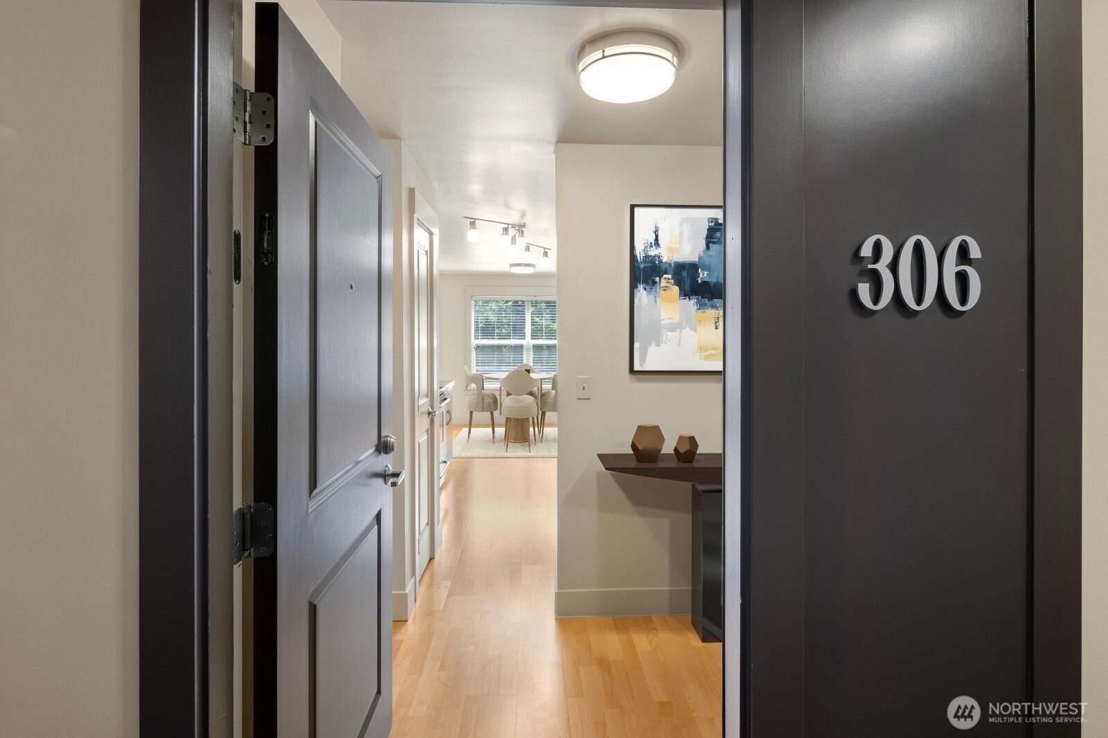22910 90th Avenue W C306