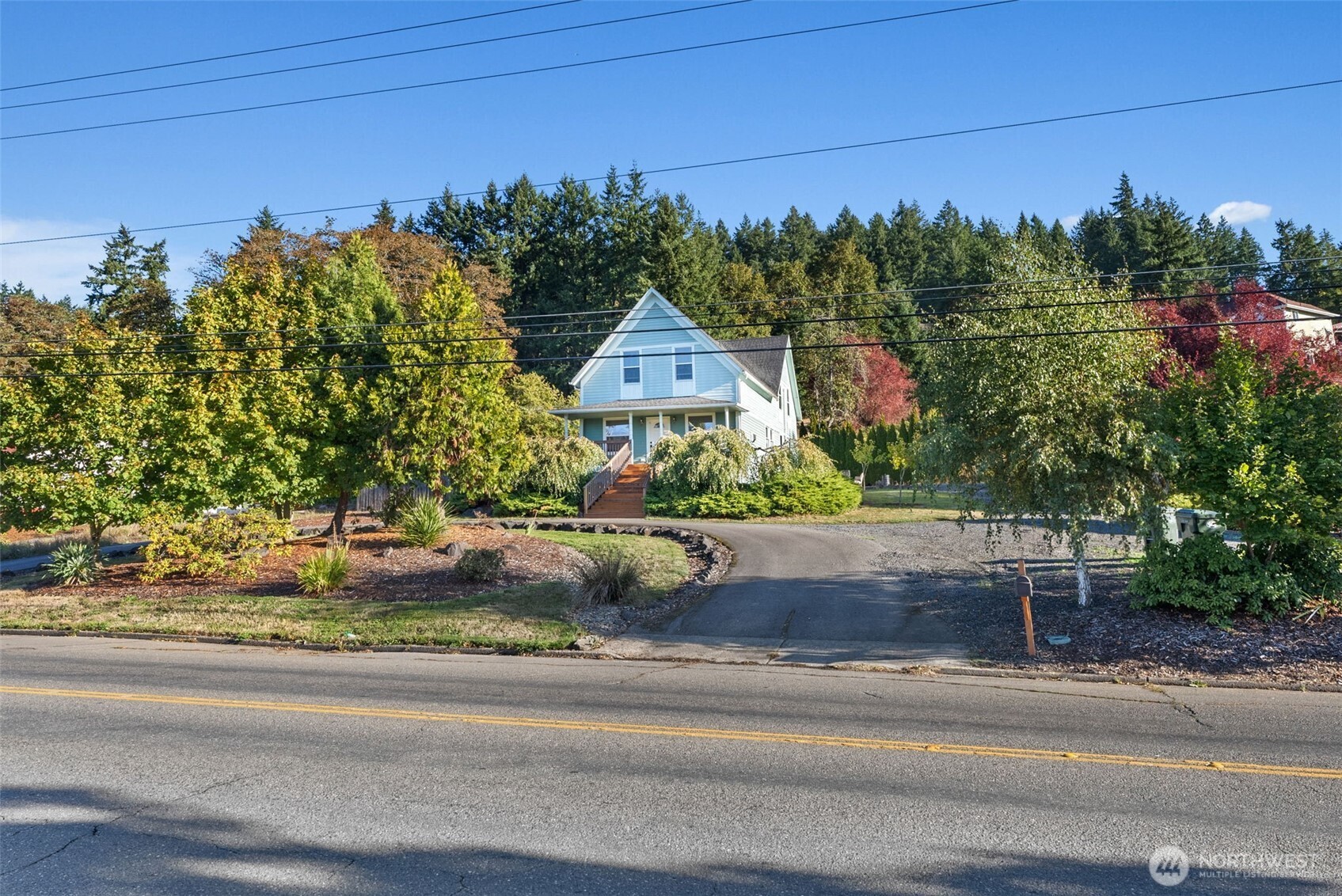 1758 S Market Boulevard