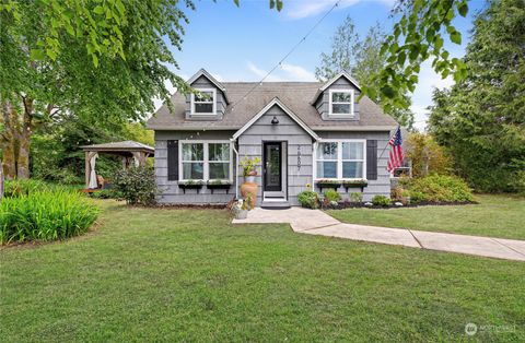 Photo of 26607 Sandridge Road, Ocean Park, WA 98640 (MLS # 2258376)