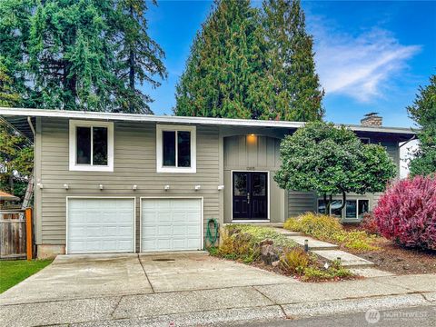 Photo of 13815 116th Place NE, Kirkland, WA 98034 (MLS # 2448012) Photo of 13815 116th Place NE, Kirkland, WA 98034 (MLS # 2448012)