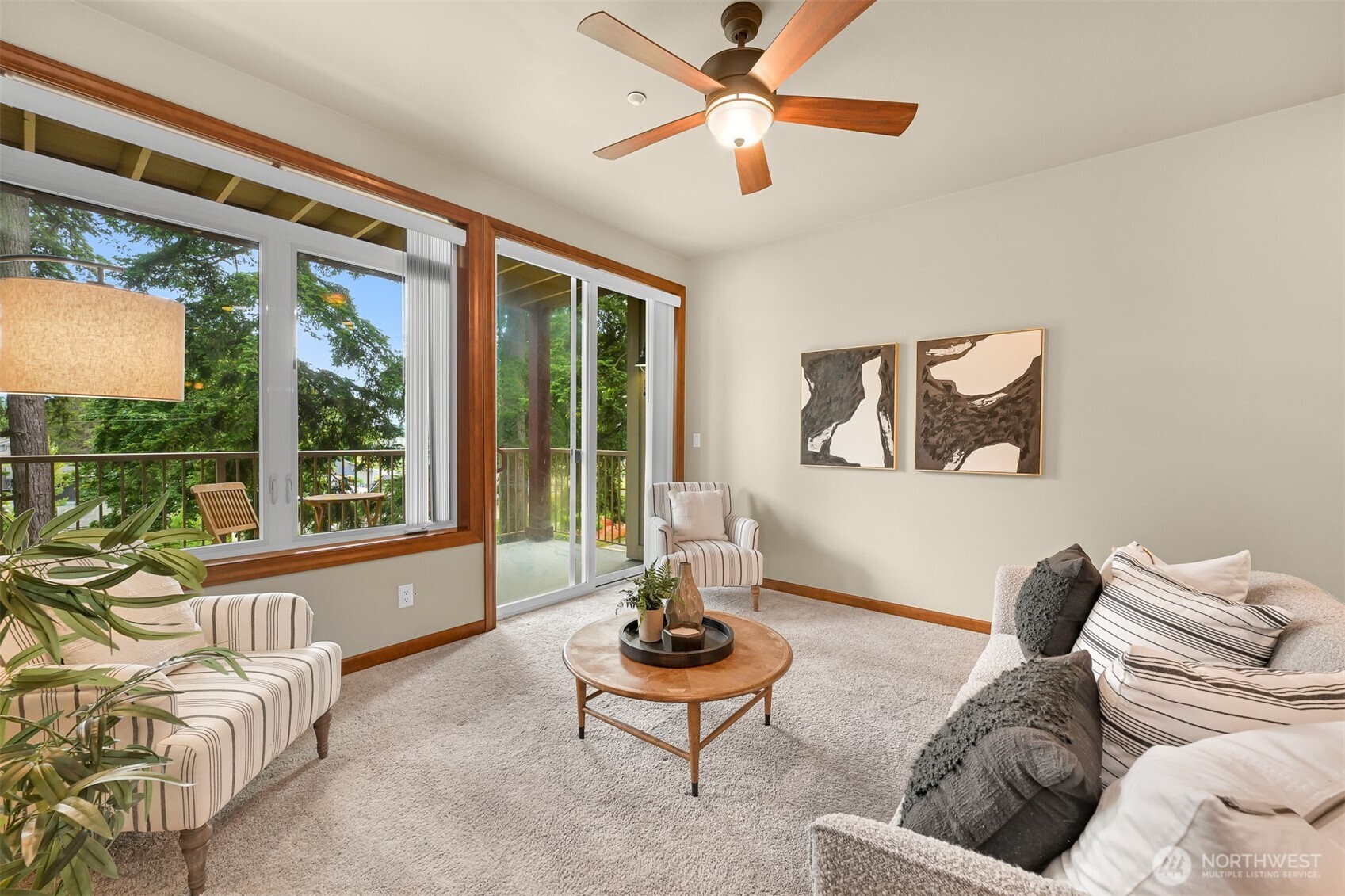 7714 Birch Bay Drive 308