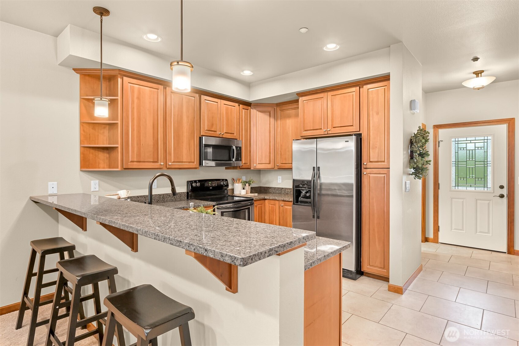 7714 Birch Bay Drive 308