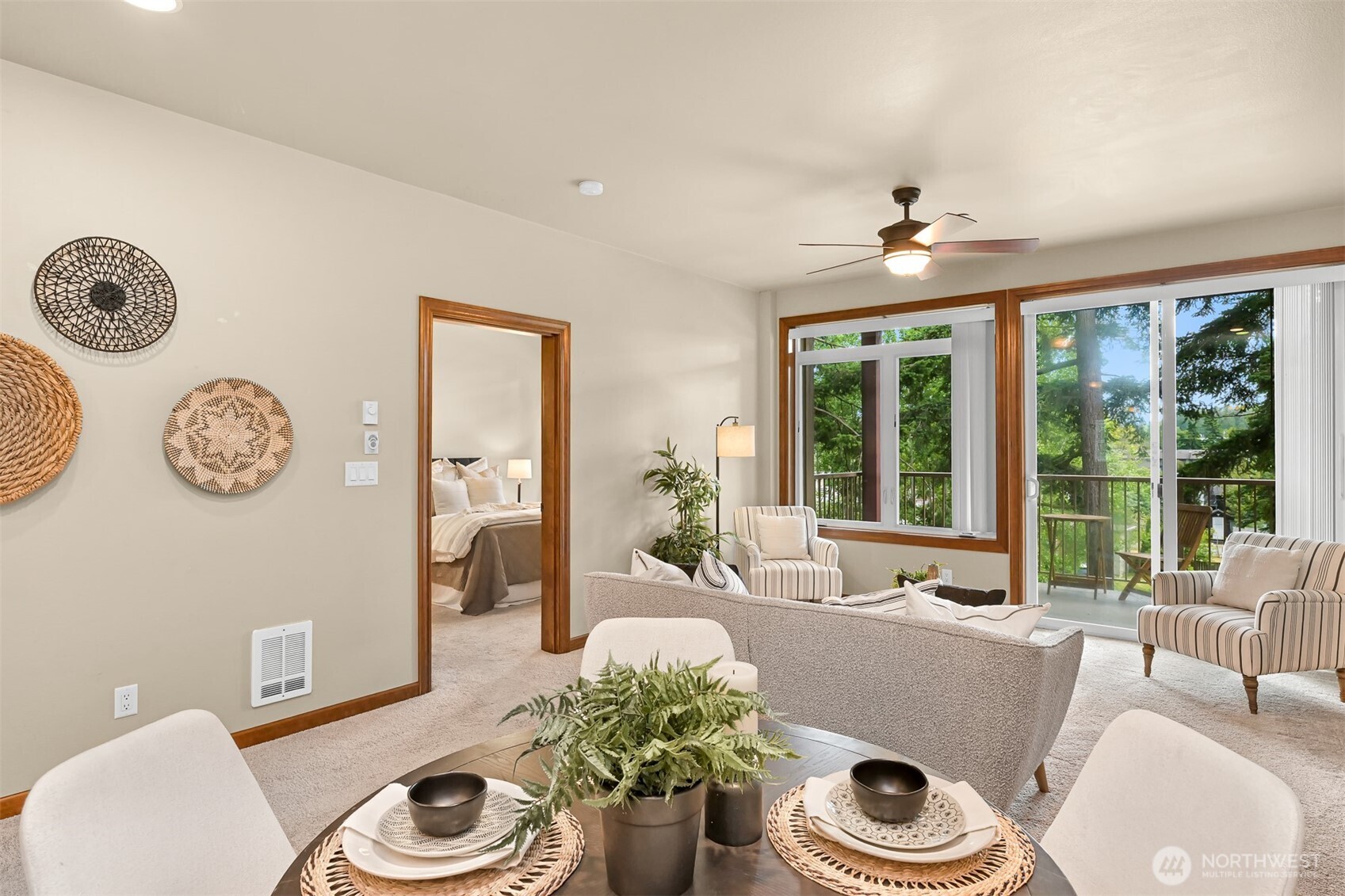 7714 Birch Bay Drive 308