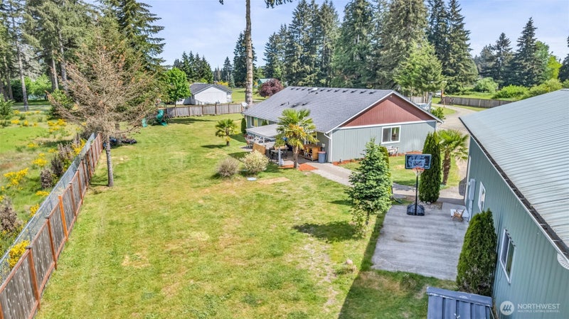 10313 School Land Road SW