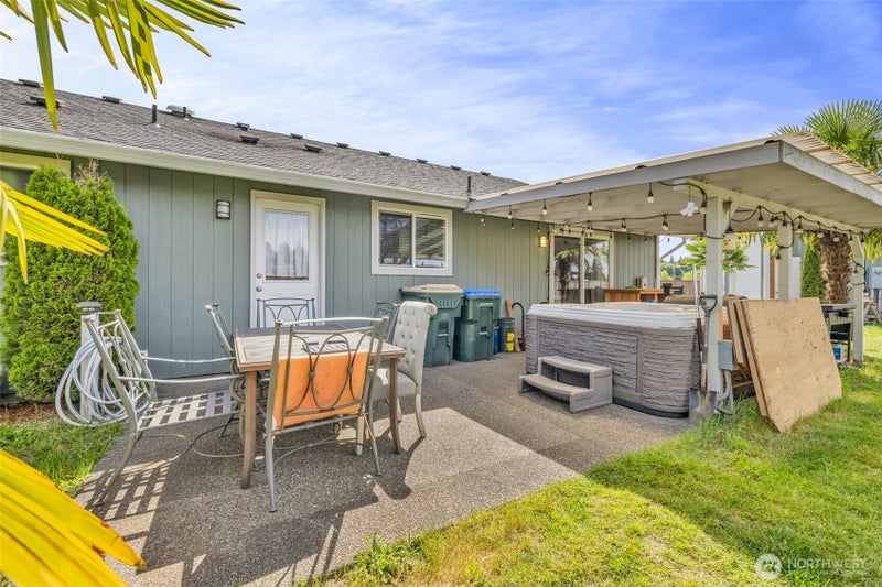 10313 School Land Road SW