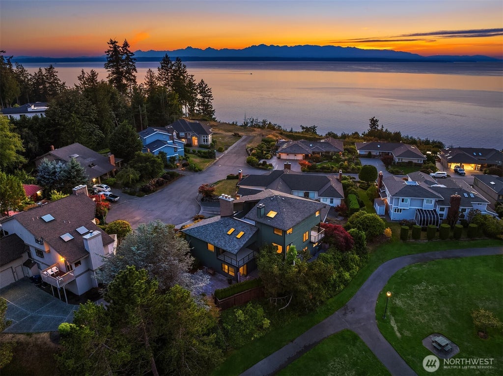 Photo of 6701 139th Place SW, Edmonds, WA 98026 (MLS # 2588063)