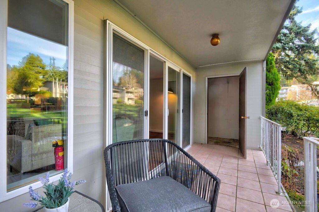 Photo of 13045 15th Avenue NE, Seattle, WA 98125 (MLS # 2453684)