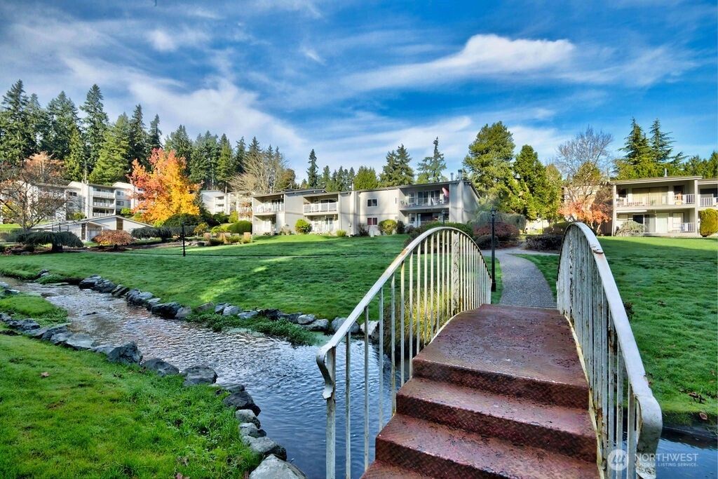 Photo of 13045 15th Avenue NE, Seattle, WA 98125 (MLS # 2453684)