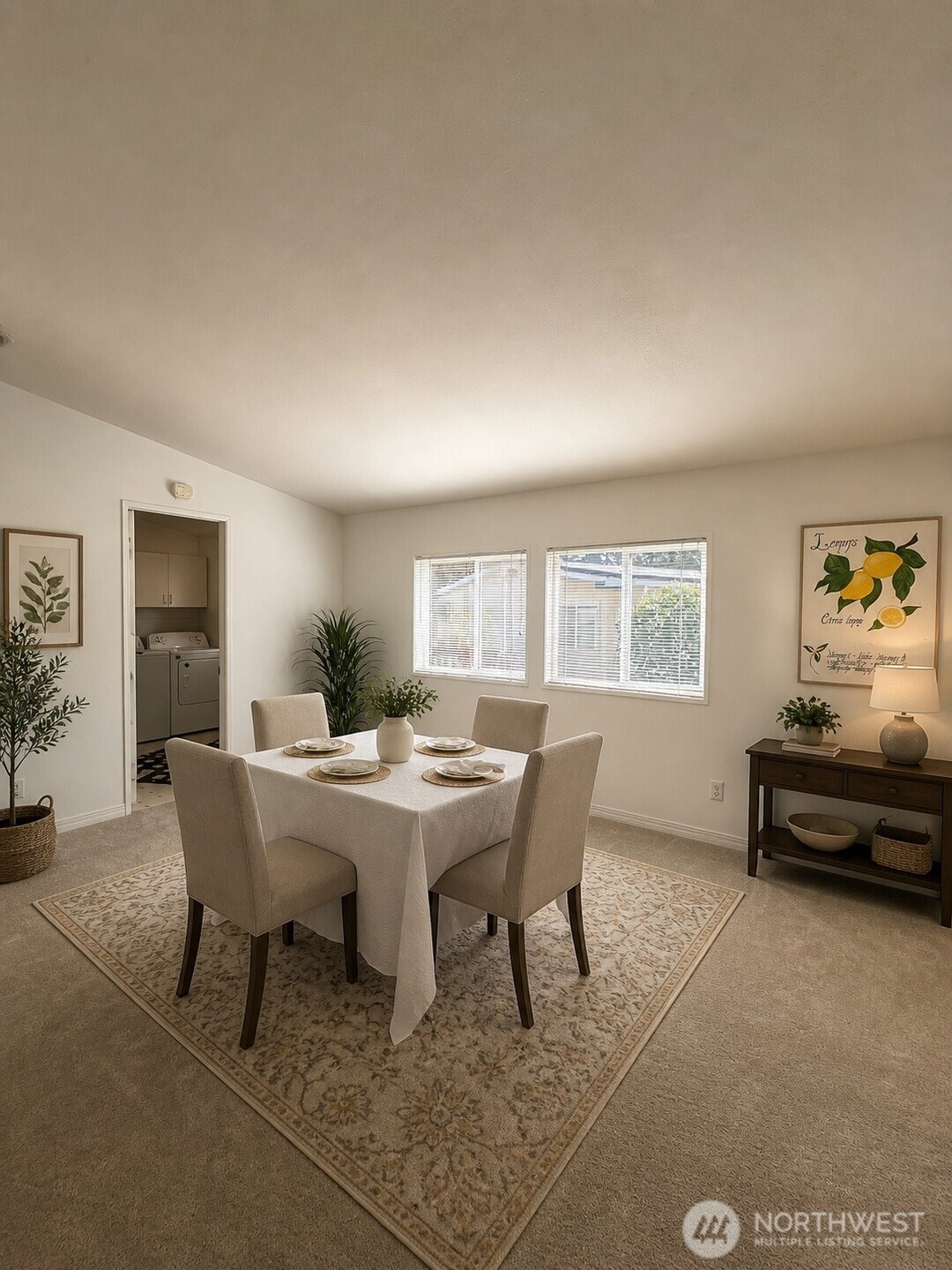 1111 Archwood Drive SW 332