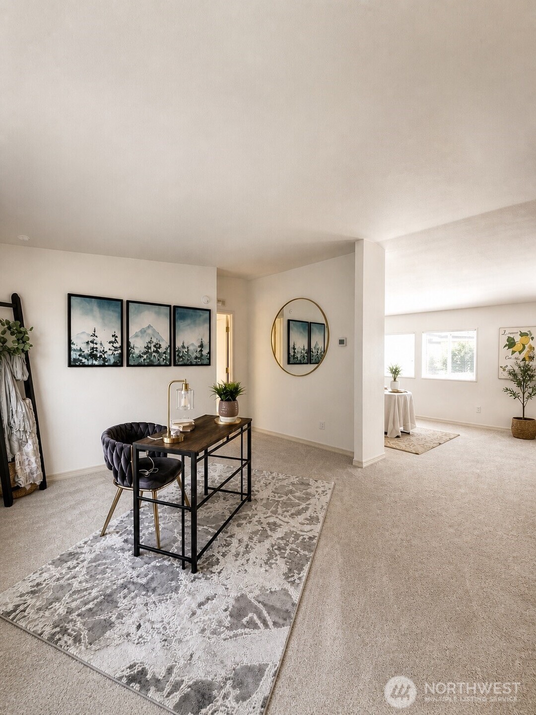 1111 Archwood Drive SW 332